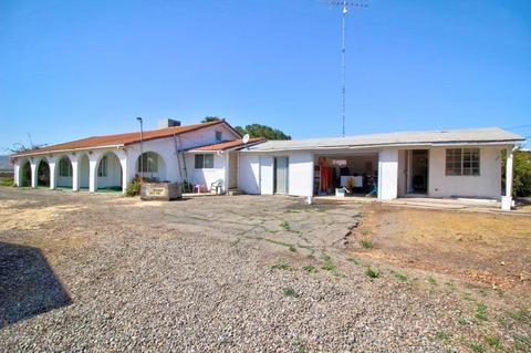 8716 Kern St, Westley, CA 95387 photo 4