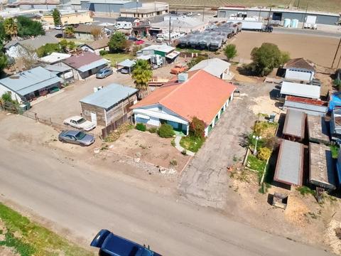 8716 Kern St, Westley, CA 95387 photo 5