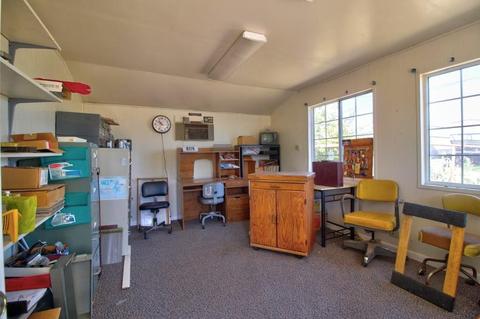 8716 Kern St, Westley, CA 95387 photo 32