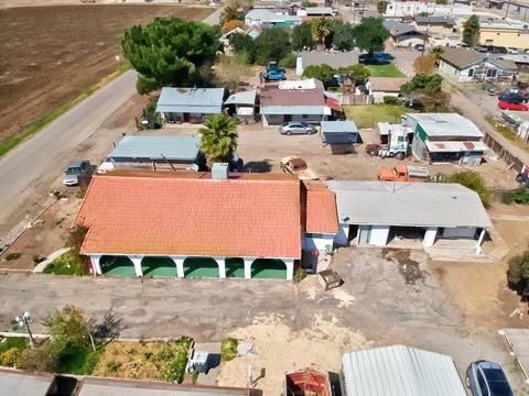 8716 Kern St, Westley, CA 95387 photo 38