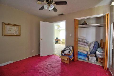 8716 Kern St, Westley, CA 95387 photo 14