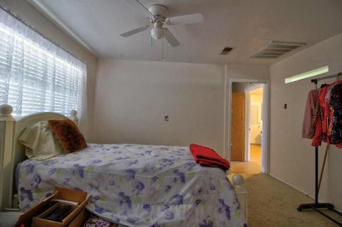8716 Kern St, Westley, CA 95387 photo 24