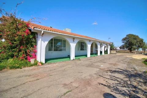 8716 Kern St, Westley, CA 95387 photo 29