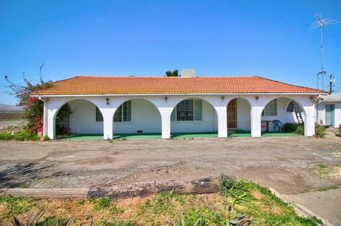 8716 Kern St, Westley, CA 95387 photo 3