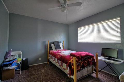 8716 Kern St, Westley, CA 95387 photo 23