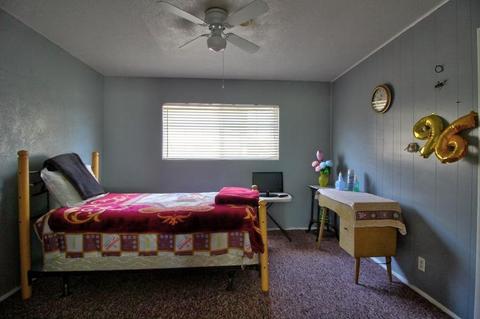 8716 Kern St, Westley, CA 95387 photo 21