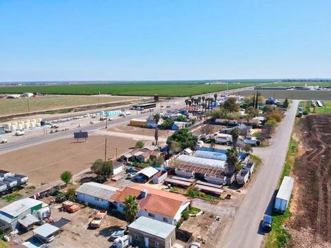 8716 Kern St, Westley, CA 95387 photo 42