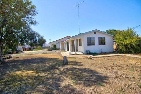 8716 Kern St, Westley, CA 95387 photo 30