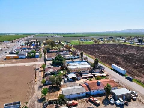 8716 Kern St, Westley, CA 95387 photo 41
