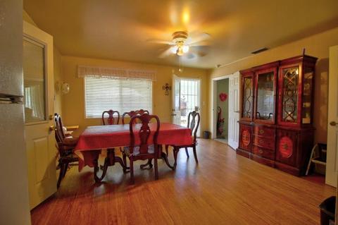 8716 Kern St, Westley, CA 95387 photo 27
