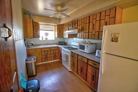 8716 Kern St, Westley, CA 95387 photo 26