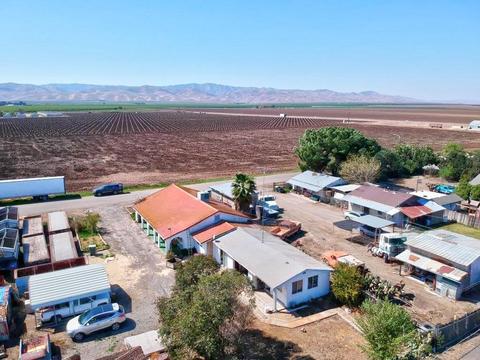 8716 Kern St, Westley, CA 95387 photo 39