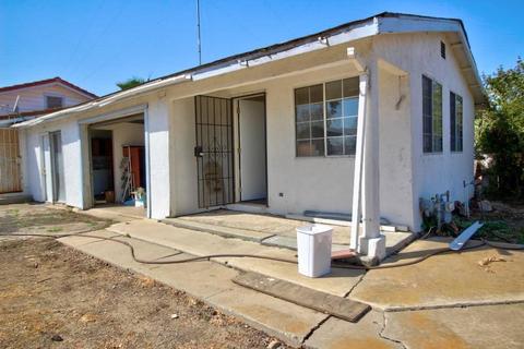 8716 Kern St, Westley, CA 95387 photo 31