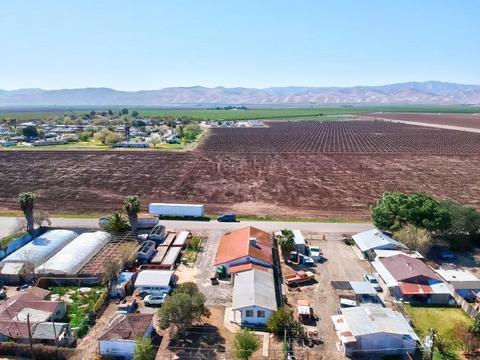 8716 Kern St, Westley, CA 95387 photo 40