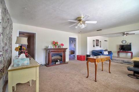 8716 Kern St, Westley, CA 95387 photo 8