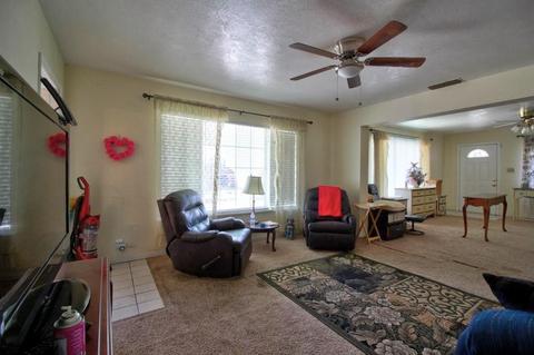8716 Kern St, Westley, CA 95387 photo 19