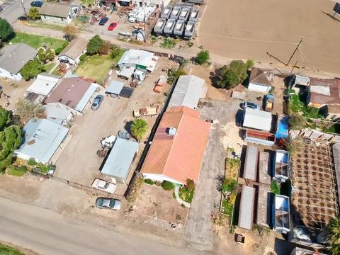 8716 Kern St, Westley, CA 95387 photo 43