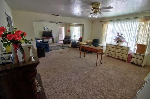 8716 Kern St, Westley, CA 95387 photo 11