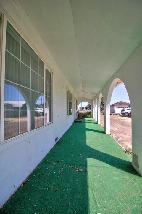 8716 Kern St, Westley, CA 95387 photo 7