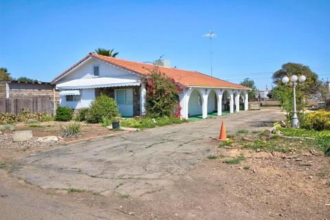 8716 Kern St, Westley, CA 95387 photo 1