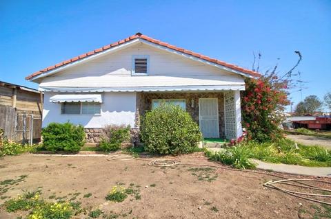 8716 Kern St, Westley, CA 95387 photo 6