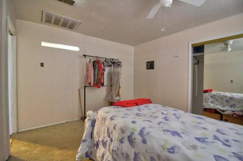 8716 Kern St, Westley, CA 95387 photo 25