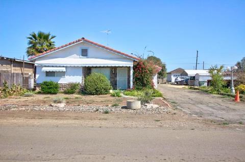 8716 Kern St, Westley, CA 95387 photo 2
