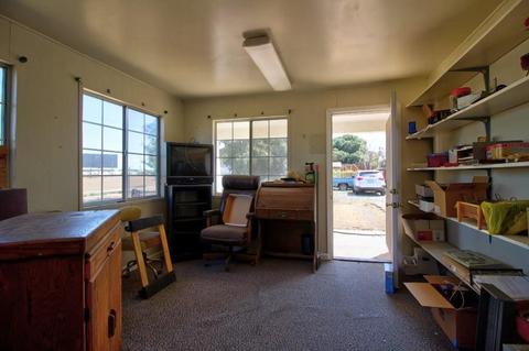 8716 Kern St, Westley, CA 95387 photo 33