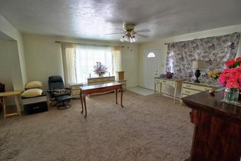 8716 Kern St, Westley, CA 95387 photo 10