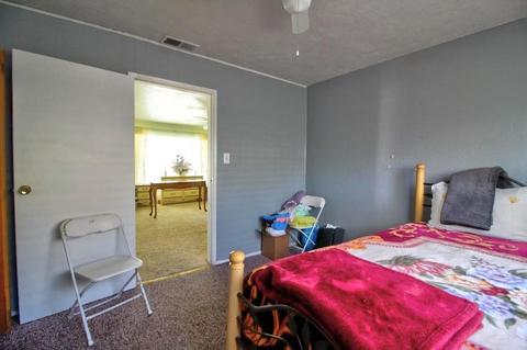 8716 Kern St, Westley, CA 95387 photo 22