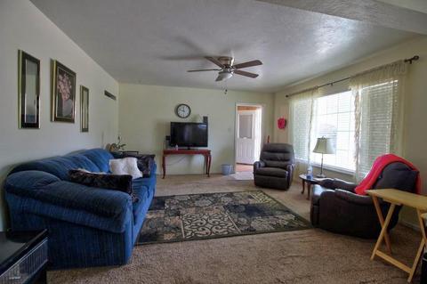 8716 Kern St, Westley, CA 95387 photo 17
