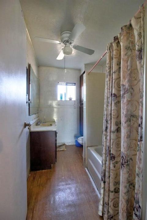 8716 Kern St, Westley, CA 95387 photo 12