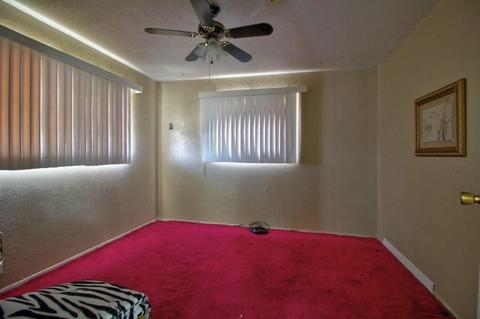 8716 Kern St, Westley, CA 95387 photo 13