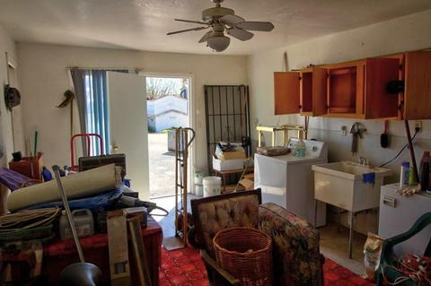 8716 Kern St, Westley, CA 95387 photo 36