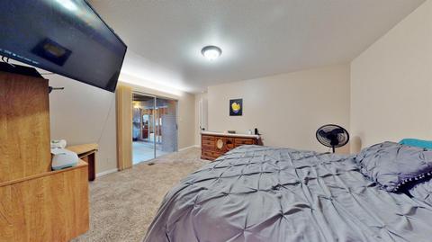 3317 E Orangeburg Ave, Modesto, CA 95355 photo 16
