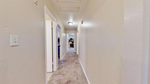 3317 E Orangeburg Ave, Modesto, CA 95355 photo 13