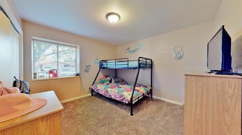 3317 E Orangeburg Ave, Modesto, CA 95355 photo 18