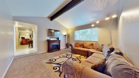 3317 E Orangeburg Ave, Modesto, CA 95355 photo 11