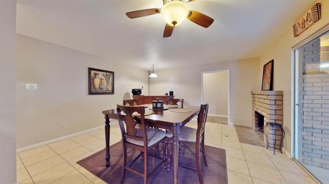 3317 E Orangeburg Ave, Modesto, CA 95355 photo 9