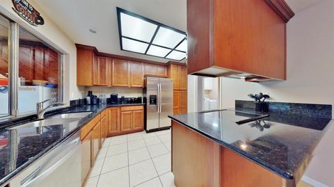 3317 E Orangeburg Ave, Modesto, CA 95355 photo 7