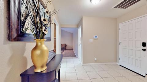 3317 E Orangeburg Ave, Modesto, CA 95355 photo 4