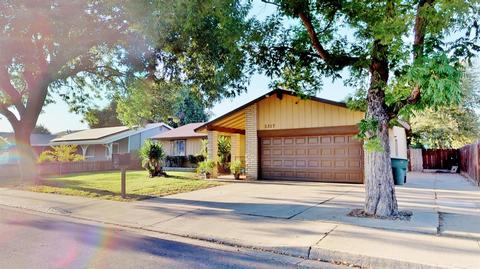 3317 E Orangeburg Ave, Modesto, CA 95355 photo 25