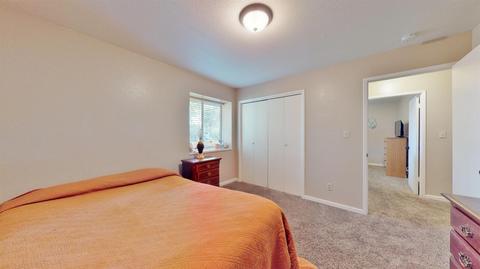 3317 E Orangeburg Ave, Modesto, CA 95355 photo 20