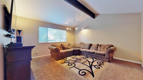 3317 E Orangeburg Ave, Modesto, CA 95355 photo 12