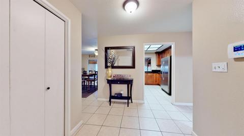 3317 E Orangeburg Ave, Modesto, CA 95355 photo 5