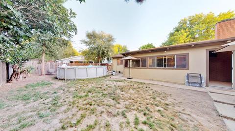 3317 E Orangeburg Ave, Modesto, CA 95355 photo 24
