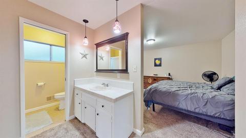 3317 E Orangeburg Ave, Modesto, CA 95355 photo 15
