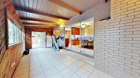 3317 E Orangeburg Ave, Modesto, CA 95355 photo 21