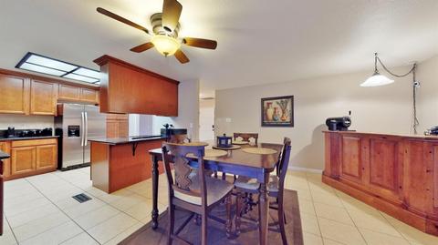 3317 E Orangeburg Ave, Modesto, CA 95355 photo 8