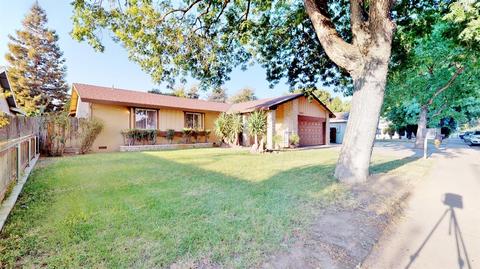 3317 E Orangeburg Ave, Modesto, CA 95355 photo 23